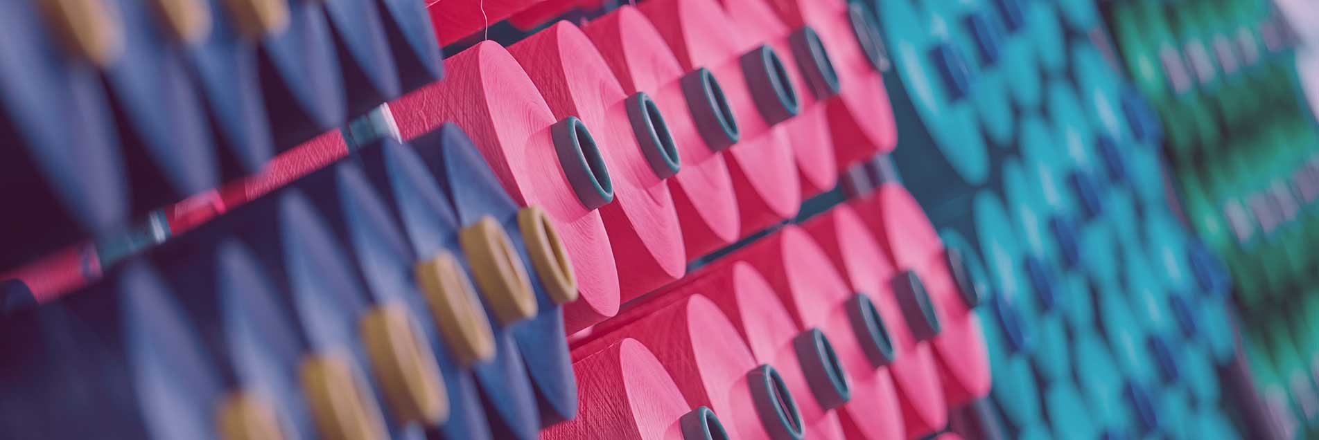 云顶国际(集团)官方网站